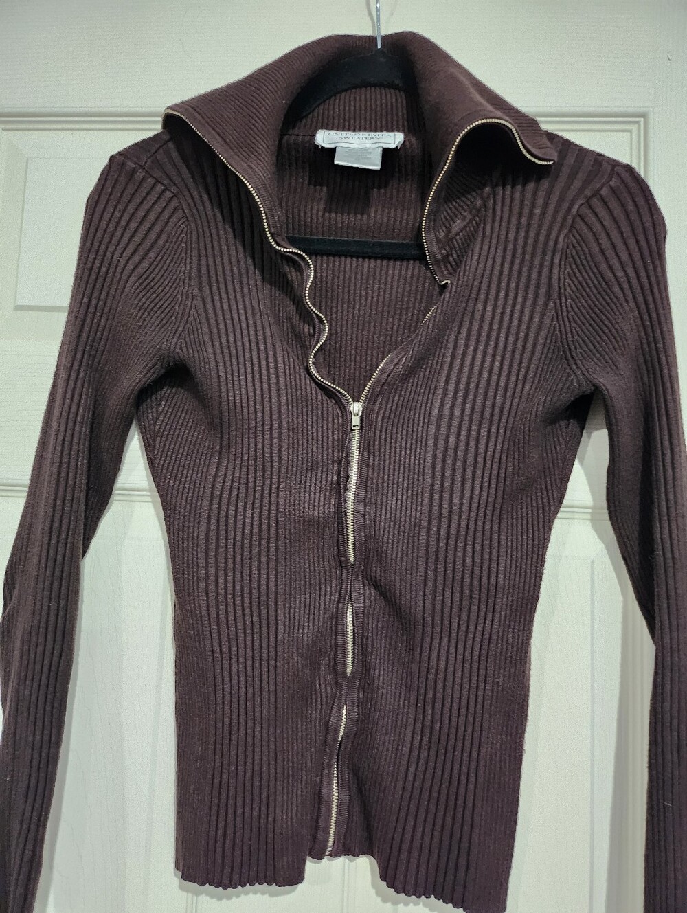 1997. Fire SALE get closet clearout apparel lot Womens EUC Shirts 🎁